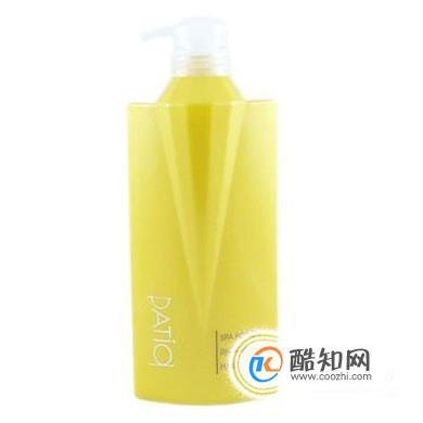 ������������λ�������